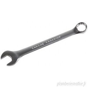 Duratool Combination Spanner 13MM D02312 B07RX2DWKH